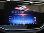 Mercedes-Benz E-klasse Estate AMG 53 4MATIC+ Night Edition Premium / Panoramadak/ 21 inch / Rijassistentiepakket / SUPERSCREEN / Night 1+2