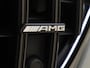 Mercedes-Benz E-klasse Estate AMG 53 4MATIC+ Night Edition Premium / Panoramadak/ 21 inch / Rijassistentiepakket / SUPERSCREEN / Night 1+2