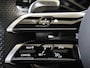 Mercedes-Benz E-klasse Estate AMG 53 4MATIC+ Night Edition Premium / Panoramadak/ 21 inch / Rijassistentiepakket / SUPERSCREEN / Night 1+2