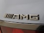 Mercedes-Benz E-klasse Estate AMG 53 4MATIC+ Night Edition Premium / Panoramadak/ 21 inch / Rijassistentiepakket / SUPERSCREEN / Night 1+2