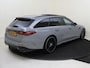 Mercedes-Benz E-klasse Estate AMG 53 4MATIC+ Night Edition Premium / Panoramadak/ 21 inch / Rijassistentiepakket / SUPERSCREEN / Night 1+2