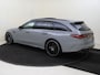 Mercedes-Benz E-klasse Estate AMG 53 4MATIC+ Night Edition Premium / Panoramadak/ 21 inch / Rijassistentiepakket / SUPERSCREEN / Night 1+2