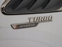 Mercedes-Benz E-klasse Estate AMG 53 4MATIC+ Night Edition Premium / Panoramadak/ 21 inch / Rijassistentiepakket / SUPERSCREEN / Night 1+2
