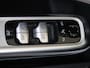Mercedes-Benz E-klasse Estate AMG 53 4MATIC+ Night Edition Premium / Panoramadak/ 21 inch / Rijassistentiepakket / SUPERSCREEN / Night 1+2