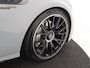 Mercedes-Benz E-klasse Estate AMG 53 4MATIC+ Night Edition Premium / Panoramadak/ 21 inch / Rijassistentiepakket / SUPERSCREEN / Night 1+2