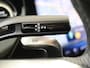 Mercedes-Benz E-klasse Estate AMG 53 4MATIC+ Night Edition Premium / Panoramadak/ 21 inch / Rijassistentiepakket / SUPERSCREEN / Night 1+2