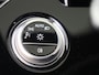 Mercedes-Benz E-klasse Estate AMG 53 4MATIC+ Night Edition Premium / Panoramadak/ 21 inch / Rijassistentiepakket / SUPERSCREEN / Night 1+2