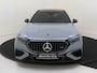 Mercedes-Benz E-klasse Estate AMG 53 4MATIC+ Night Edition Premium / Panoramadak/ 21 inch / Rijassistentiepakket / SUPERSCREEN / Night 1+2