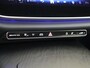 Mercedes-Benz E-klasse Estate AMG 53 4MATIC+ Night Edition Premium / Panoramadak/ 21 inch / Rijassistentiepakket / SUPERSCREEN / Night 1+2
