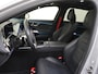 Mercedes-Benz E-klasse Estate AMG 53 4MATIC+ Night Edition Premium / Panoramadak/ 21 inch / Rijassistentiepakket / SUPERSCREEN / Night 1+2
