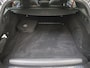 Mercedes-Benz E-klasse Estate AMG 53 4MATIC+ Night Edition Premium / Panoramadak/ 21 inch / Rijassistentiepakket / SUPERSCREEN / Night 1+2