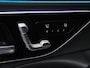 Mercedes-Benz E-klasse Estate AMG 53 4MATIC+ Night Edition Premium / Panoramadak/ 21 inch / Rijassistentiepakket / SUPERSCREEN / Night 1+2