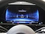 Mercedes-Benz E-klasse Estate AMG 53 4MATIC+ Night Edition Premium / Panoramadak/ 21 inch / Rijassistentiepakket / SUPERSCREEN / Night 1+2