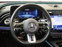 Mercedes-Benz E-klasse Estate AMG 53 4MATIC+ Night Edition Premium / Panoramadak/ 21 inch / Rijassistentiepakket / SUPERSCREEN / Night 1+2