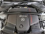 Mercedes-Benz E-klasse Estate AMG 53 4MATIC+ Night Edition Premium / Panoramadak/ 21 inch / Rijassistentiepakket / SUPERSCREEN / Night 1+2