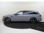 Mercedes-Benz E-klasse Estate AMG 53 4MATIC+ Night Edition Premium / Panoramadak/ 21 inch / Rijassistentiepakket / SUPERSCREEN / Night 1+2