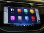 Mercedes-Benz E-klasse Estate AMG 53 4MATIC+ Night Edition Premium / Panoramadak/ 21 inch / Rijassistentiepakket / SUPERSCREEN / Night 1+2