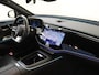 Mercedes-Benz E-klasse Estate AMG 53 4MATIC+ Night Edition Premium / Panoramadak/ 21 inch / Rijassistentiepakket / SUPERSCREEN / Night 1+2