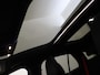 Mercedes-Benz E-klasse Estate AMG 53 4MATIC+ Night Edition Premium / Panoramadak/ 21 inch / Rijassistentiepakket / SUPERSCREEN / Night 1+2