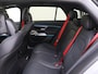 Mercedes-Benz E-klasse Estate AMG 53 4MATIC+ Night Edition Premium / Panoramadak/ 21 inch / Rijassistentiepakket / SUPERSCREEN / Night 1+2