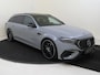 Mercedes-Benz E-klasse Estate AMG 53 4MATIC+ Night Edition Premium / Panoramadak/ 21 inch / Rijassistentiepakket / SUPERSCREEN / Night 1+2