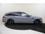 Mercedes-Benz E-klasse Estate AMG 53 4MATIC+ Night Edition Premium / Panoramadak/ 21 inch / Rijassistentiepakket / SUPERSCREEN / Night 1+2