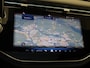 Mercedes-Benz E-klasse Estate AMG 53 4MATIC+ Night Edition Premium / Panoramadak/ 21 inch / Rijassistentiepakket / SUPERSCREEN / Night 1+2