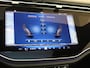 Mercedes-Benz E-klasse Estate AMG 53 4MATIC+ Night Edition Premium / Panoramadak/ 21 inch / Rijassistentiepakket / SUPERSCREEN / Night 1+2