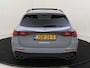 Mercedes-Benz E-klasse Estate AMG 53 4MATIC+ Night Edition Premium / Panoramadak/ 21 inch / Rijassistentiepakket / SUPERSCREEN / Night 1+2
