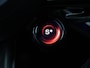 Mercedes-Benz E-klasse Estate AMG 53 4MATIC+ Night Edition Premium / Panoramadak/ 21 inch / Rijassistentiepakket / SUPERSCREEN / Night 1+2