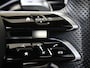 Mercedes-Benz E-klasse Estate AMG 53 4MATIC+ Night Edition Premium / Panoramadak/ 21 inch / Rijassistentiepakket / SUPERSCREEN / Night 1+2
