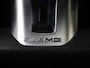 Mercedes-Benz E-klasse Estate AMG 53 4MATIC+ Night Edition Premium / Panoramadak/ 21 inch / Rijassistentiepakket / SUPERSCREEN / Night 1+2