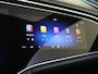 Mercedes-Benz E-klasse Estate AMG 53 4MATIC+ Night Edition Premium / Panoramadak/ 21 inch / Rijassistentiepakket / SUPERSCREEN / Night 1+2