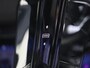 Mercedes-Benz E-klasse Estate AMG 53 4MATIC+ Night Edition Premium / Panoramadak/ 21 inch / Rijassistentiepakket / SUPERSCREEN / Night 1+2