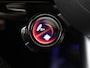 Mercedes-Benz E-klasse Estate AMG 53 4MATIC+ Night Edition Premium / Panoramadak/ 21 inch / Rijassistentiepakket / SUPERSCREEN / Night 1+2