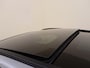Mercedes-Benz E-klasse Estate AMG 53 4MATIC+ Night Edition Premium / Panoramadak/ 21 inch / Rijassistentiepakket / SUPERSCREEN / Night 1+2