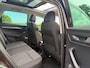 Skoda Karoq 1.5 TSI ACT Business Edition RIJKLAARPRIJS!