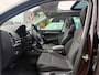 Skoda Karoq 1.5 TSI ACT Business Edition RIJKLAARPRIJS!