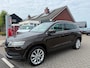 Skoda Karoq 1.5 TSI ACT Business Edition RIJKLAARPRIJS!
