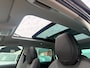Skoda Karoq 1.5 TSI ACT Business Edition RIJKLAARPRIJS!