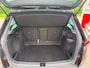 Skoda Karoq 1.5 TSI ACT Business Edition RIJKLAARPRIJS!