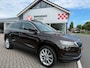 Skoda Karoq 1.5 TSI ACT Business Edition RIJKLAARPRIJS!