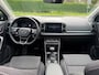 Skoda Karoq 1.5 TSI ACT Business Edition RIJKLAARPRIJS!