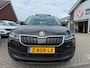 Skoda Karoq 1.5 TSI ACT Business Edition RIJKLAARPRIJS!