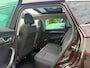 Skoda Karoq 1.5 TSI ACT Business Edition RIJKLAARPRIJS!