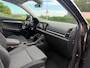 Skoda Karoq 1.5 TSI ACT Business Edition RIJKLAARPRIJS!