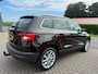 Skoda Karoq 1.5 TSI ACT Business Edition RIJKLAARPRIJS!