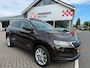 Skoda Karoq 1.5 TSI ACT Business Edition RIJKLAARPRIJS!