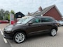 Skoda Karoq 1.5 TSI ACT Business Edition RIJKLAARPRIJS!