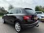 Skoda Karoq 1.5 TSI ACT Business Edition RIJKLAARPRIJS!